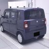 suzuki wagon-r 2023 -SUZUKI 【後日 】--Wagon R Smile MX81S-200698---SUZUKI 【後日 】--Wagon R Smile MX81S-200698- image 2