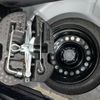 nissan note 2015 AF-E12-307194 image 20