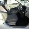 daihatsu mira-e-s 2014 CFJ0822704 image 20