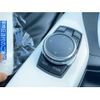 bmw 1-series 2016 CFJ1736545 image 16