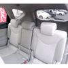 toyota prius-α 2013 -TOYOTA 【千葉 344ﾐ3103】--Prius α DAA-ZVW41W--ZVW41-3258014---TOYOTA 【千葉 344ﾐ3103】--Prius α DAA-ZVW41W--ZVW41-3258014- image 28