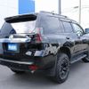 toyota land-cruiser-prado 2016 -TOYOTA--Land Cruiser Prado LDA-GDJ150W--GDJ150-0014745---TOYOTA--Land Cruiser Prado LDA-GDJ150W--GDJ150-0014745- image 17