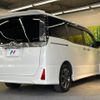 toyota voxy 2018 quick_quick_ZRR80W_ZRR80-0482443 image 18