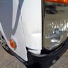 nissan atlas 2014 CFJ1315331 image 21
