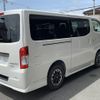 nissan caravan-van 2019 -NISSAN--Caravan Van CBF-VR2E26--VR2E26-121684---NISSAN--Caravan Van CBF-VR2E26--VR2E26-121684- image 18