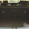 volvo v60 2024 -VOLVO--Volvo V60 5LA-ZB420P2--YV1ZWH1M8R1614060---VOLVO--Volvo V60 5LA-ZB420P2--YV1ZWH1M8R1614060- image 13