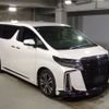 toyota alphard 2020 -TOYOTA--Alphard 3BA-AGH30W--AGH30-0336900---TOYOTA--Alphard 3BA-AGH30W--AGH30-0336900- image 4