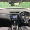 nissan x-trail 2014 CFJ1691424 image 2