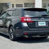 subaru levorg 2016 -SUBARU--Levorg DBA-VM4--VM4-085290---SUBARU--Levorg DBA-VM4--VM4-085290- image 15