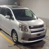 toyota noah 2008 -TOYOTA--Noah DBA-ZRR75W--ZRR75-0028786---TOYOTA--Noah DBA-ZRR75W--ZRR75-0028786- image 4