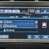 toyota prius-α 2012 quick_quick_DAA-ZVW41W_ZVW41-3211279 image 11