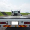 mitsubishi-fuso fighter 2025 GOO_NET_EXCHANGE_0403477A30250427W006 image 27