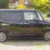 honda n-box 2012 -HONDA 【野田 580】--N BOX DBA-JF1--JF1-2014067---HONDA 【野田 580】--N BOX DBA-JF1--JF1-2014067- image 26