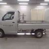 toyota townace-truck 2012 -TOYOTA 【仙台 400ｾ4712】--Townace Truck ABF-S402U--S402U-0009387---TOYOTA 【仙台 400ｾ4712】--Townace Truck ABF-S402U--S402U-0009387- image 9