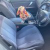 nissan teana 2010 CFJ1676783 image 12