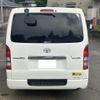 toyota hiace-van 2005 -TOYOTA--Hiace Van KR-KDH200V--KDH200-0016553---TOYOTA--Hiace Van KR-KDH200V--KDH200-0016553- image 18