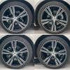volvo s60 2020 CFJ1731890 image 20