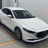 mazda mazda3 2020 CFJ1796903 image 1