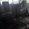 nissan serena 2019 -NISSAN--Serena DAA-GFC27--GFC27-153889---NISSAN--Serena DAA-GFC27--GFC27-153889- image 13