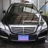 mercedes-benz e-class-station-wagon 2010 -MERCEDES-BENZ--Benz E Class Wagon LDA-212224C--WDD2122242A278556---MERCEDES-BENZ--Benz E Class Wagon LDA-212224C--WDD2122242A278556- image 2