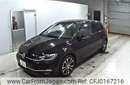 volkswagen golf 2020 quick_quick_DBA-AUCJZ_WVWZZZAUZLW111220