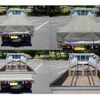 mitsubishi-fuso canter-guts 2003 CFJ1452801 image 29