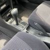 toyota corolla-wagon 1994 -TOYOTA--Corolla Wagon E-AE100G--AE100-8030051---TOYOTA--Corolla Wagon E-AE100G--AE100-8030051- image 15