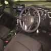 toyota corolla-cross 2023 -TOYOTA 【岐阜 303ﾄ9879】--Corolla Cross ZSG10-1022069---TOYOTA 【岐阜 303ﾄ9879】--Corolla Cross ZSG10-1022069- image 4