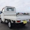 mitsubishi minicab-truck 2013 -MITSUBISHI--Minicab Truck U61T--1801497---MITSUBISHI--Minicab Truck U61T--1801497- image 21