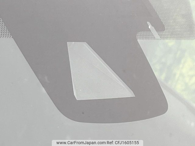 toyota prius 2021 CFJ1605155 image 2