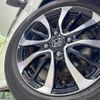 honda n-box 2019 quick_quick_JF3_JF3-1214703 image 13