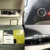 toyota prius 2010 -TOYOTA--Prius DAA-ZVW30--ZVW30-5246099---TOYOTA--Prius DAA-ZVW30--ZVW30-5246099- image 5