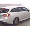 subaru levorg 2014 quick_quick_DBA-VM4_002398 image 3