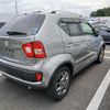 suzuki ignis 2017 CFJ1766128 image 2