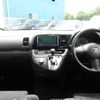 toyota wish 2006 646828-Y2025060204F-12 image 8