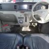 daihatsu atrai-wagon 2008 -DAIHATSU 【広島 787て】--Atrai Wagon S321G-0006769---DAIHATSU 【広島 787て】--Atrai Wagon S321G-0006769- image 4