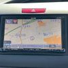 honda jade 2015 -HONDA--Jade DBA-FR5--FR5-1001052---HONDA--Jade DBA-FR5--FR5-1001052- image 10