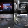 nissan elgrand 2012 -NISSAN--Elgrand TE52--031240---NISSAN--Elgrand TE52--031240- image 25