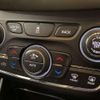 jeep cherokee 2015 quick_quick_ABA-KL24_1C4PJLGB1EW321215 image 8