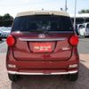 daihatsu cast 2018 quick_quick_LA250S_LA250S-0121968 image 11