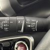 honda n-box-slash 2016 -HONDA--N BOX SLASH DBA-JF2--JF2-9200039---HONDA--N BOX SLASH DBA-JF2--JF2-9200039- image 10