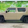 daihatsu taft 2023 quick_quick_5BA-LA910S_LA910S-0044614 image 2