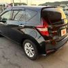 nissan note 2019 CFJ1799916 image 13