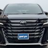 toyota vellfire 2024 -TOYOTA--Vellfire 6AA-AAHH40W--AAHH40-4009365---TOYOTA--Vellfire 6AA-AAHH40W--AAHH40-4009365- image 2