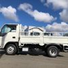 isuzu elf-truck 2019 GOO_NET_EXCHANGE_0209116A30250225W002 image 4