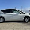 nissan note 2017 CFJ6404703 image 12