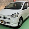 daihatsu mira-e-s 2019 -DAIHATSU--Mira e:s LA350S--0170924---DAIHATSU--Mira e:s LA350S--0170924- image 1