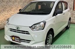 daihatsu mira-e-s 2019 -DAIHATSU--Mira e:s LA350S--0170924---DAIHATSU--Mira e:s LA350S--0170924-