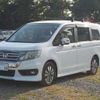 honda stepwagon 2013 CFJ1752315 image 43