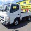 mitsubishi-fuso canter 2018 GOO_NET_EXCHANGE_0720194A30240808W002 image 1